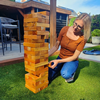 toren spel huren
